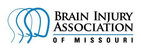 brain2.jpg